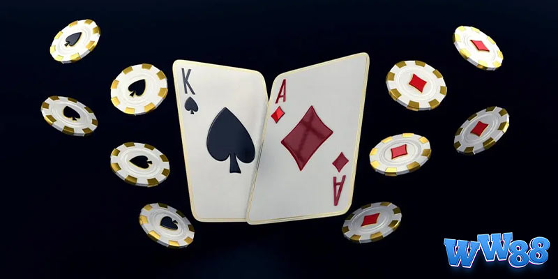 Hãy ghi nhớ rằng baccarat là trò chơi thiên về xác suất, không nên kỳ vọng thắng 100%.