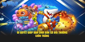 Boss cá rồng mang lại xu cực lớn nếu hạ gục đúng thời điểm