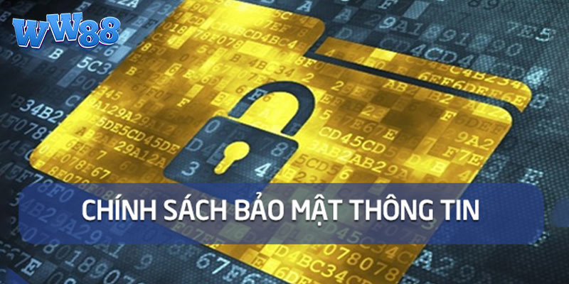 Các giao dịch tại WW88 được mã hóa và xác minh nhiều lớp