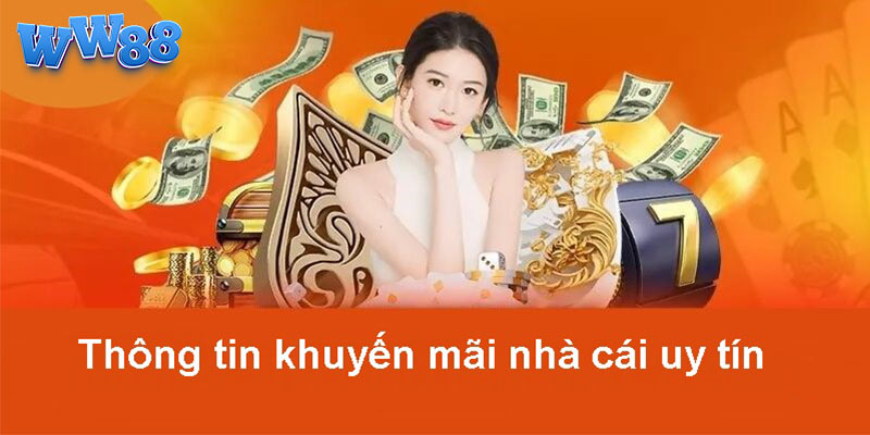 Để tham gia, người chơi cần tích điểm từ các lượt cược và duy trì đều đặn mỗi tháng.