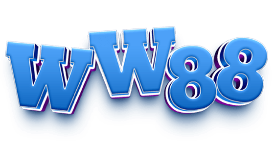 ww88hn.com