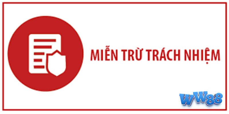 Các trang bên thứ ba không thuộc phạm vi kiểm soát của WW88