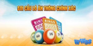 soi cầu số đề